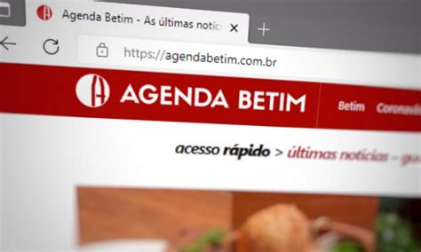 betspin abzocke,Princípios Editoriais 